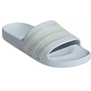 adidas Women's Adilette Aqua Slides